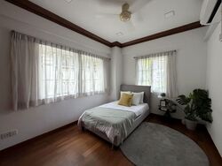 Gentle Villas (D11), Detached #538716591